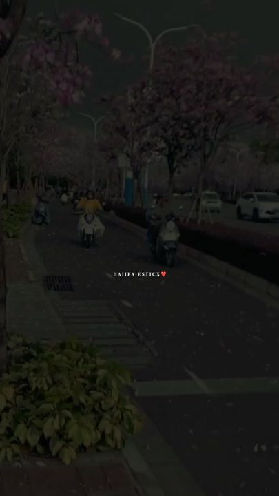 TikTok video thumbnail by haiifa_shah1