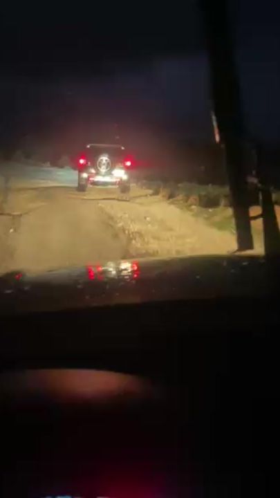 TikTok video thumbnail by abbassjaafark