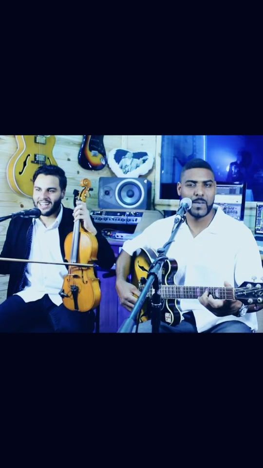 TikTok video thumbnail by saidkapatchi