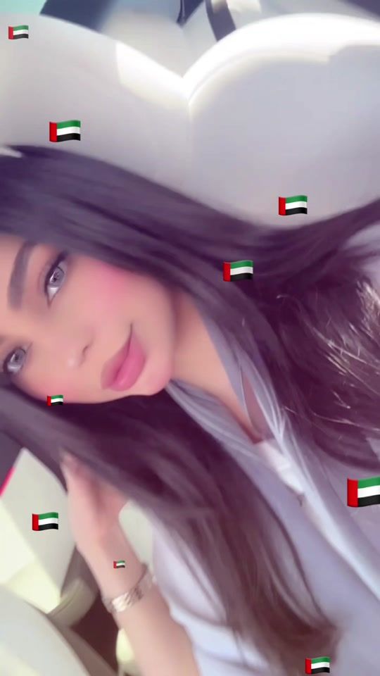 TikTok video thumbnail by rrreza5