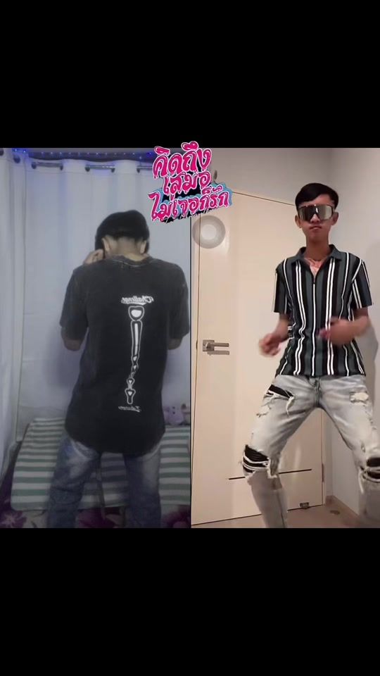 TikTok video thumbnail by lar.boun54