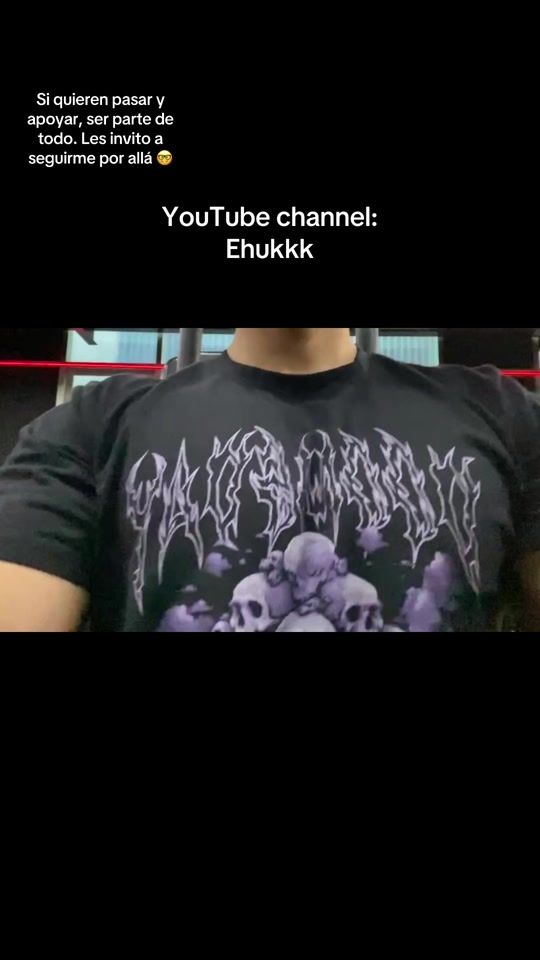 TikTok video thumbnail by e__hukkk2
