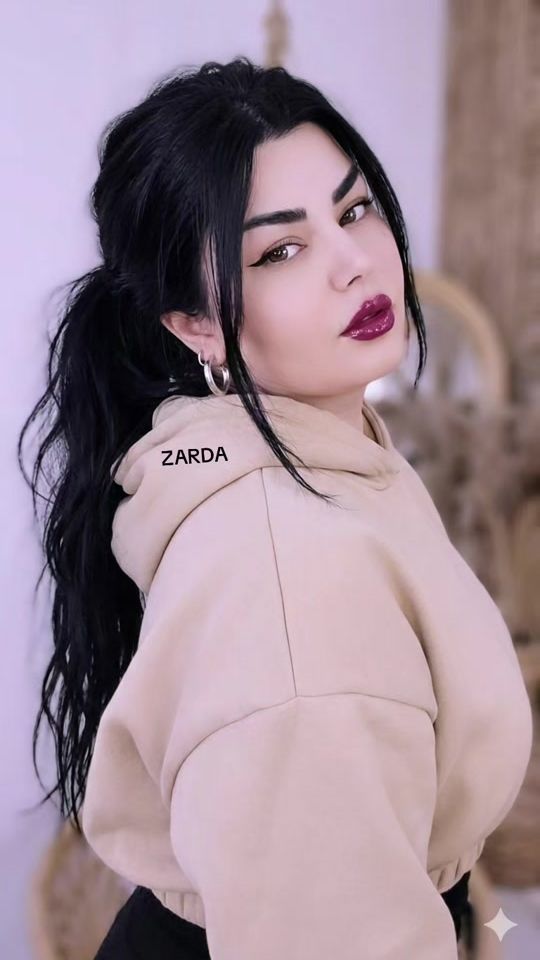 TikTok video thumbnail by zardagyan28