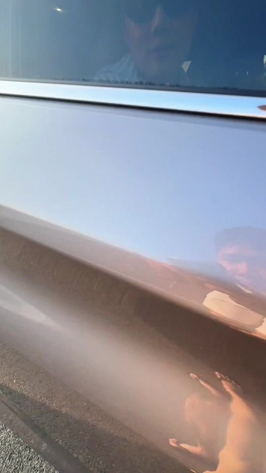 TikTok video thumbnail by canquetsaigon
