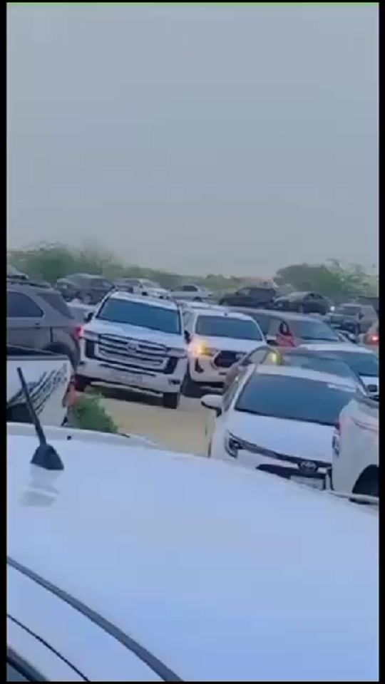 TikTok video thumbnail by mechtabe.02