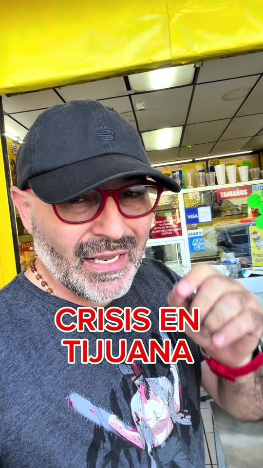 TikTok video thumbnail by jousinpalafox
