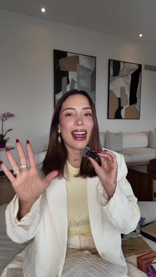 TikTok video thumbnail by luisafernandaw