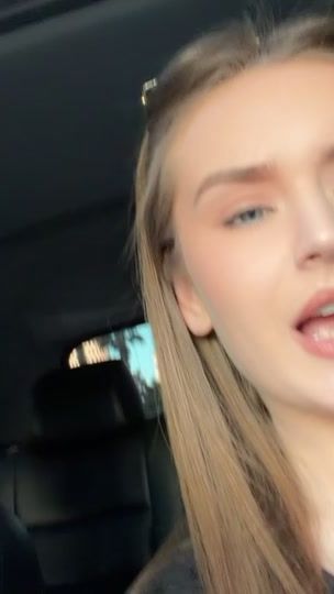 TikTok video thumbnail by _am0502