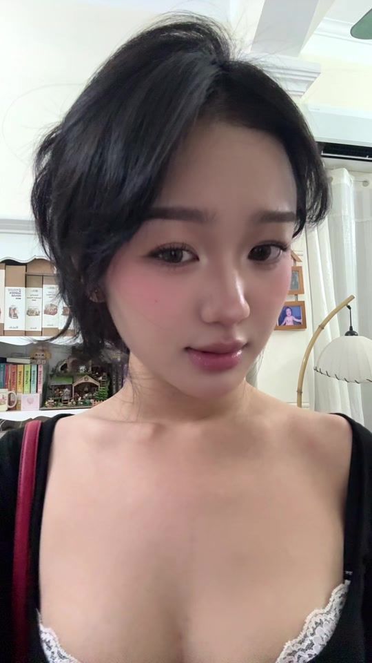 TikTok video thumbnail by shmilybbi
