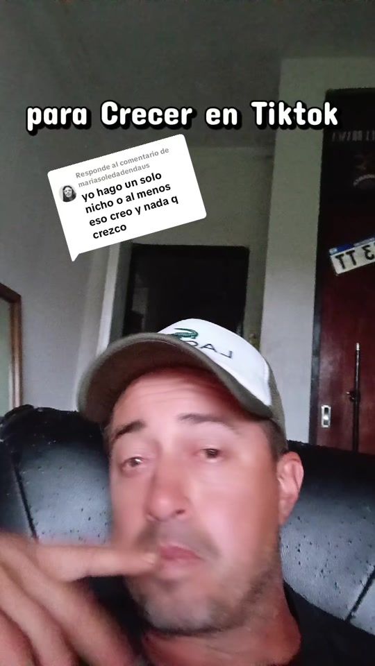 TikTok video thumbnail by dary47540
