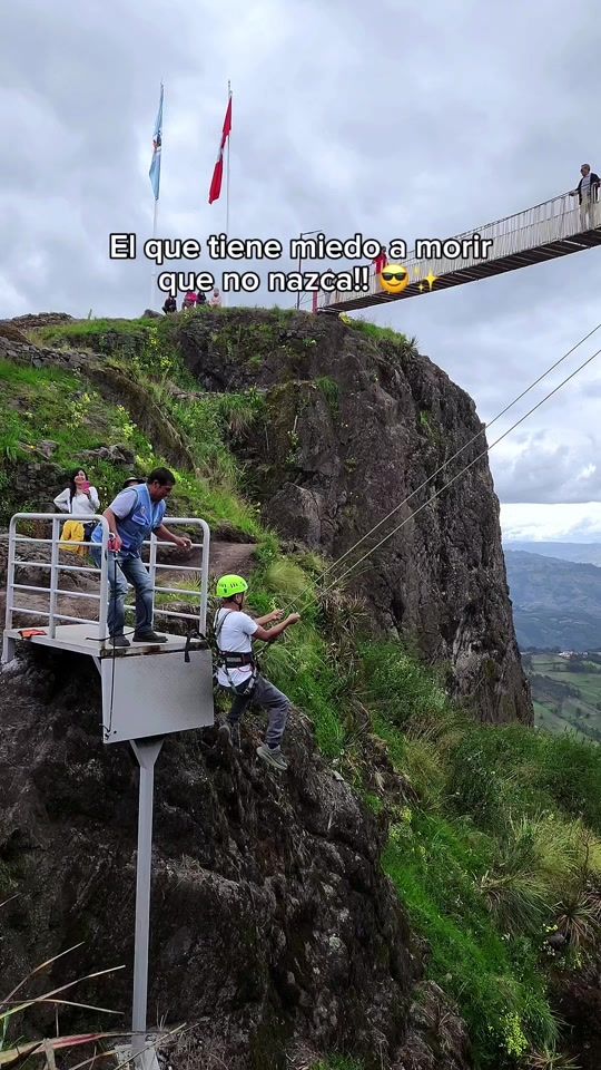 TikTok video thumbnail by ayniforest