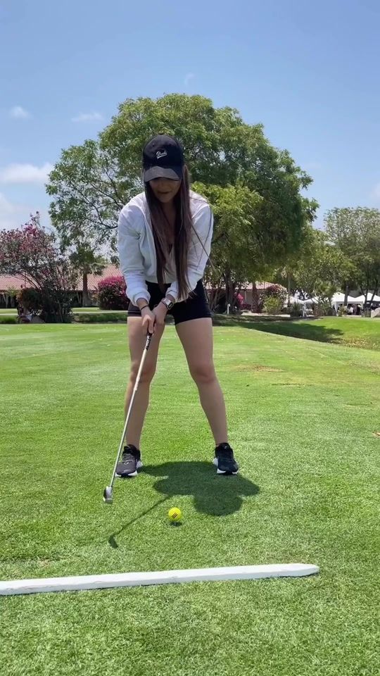 TikTok video thumbnail by eldiariodeantho1