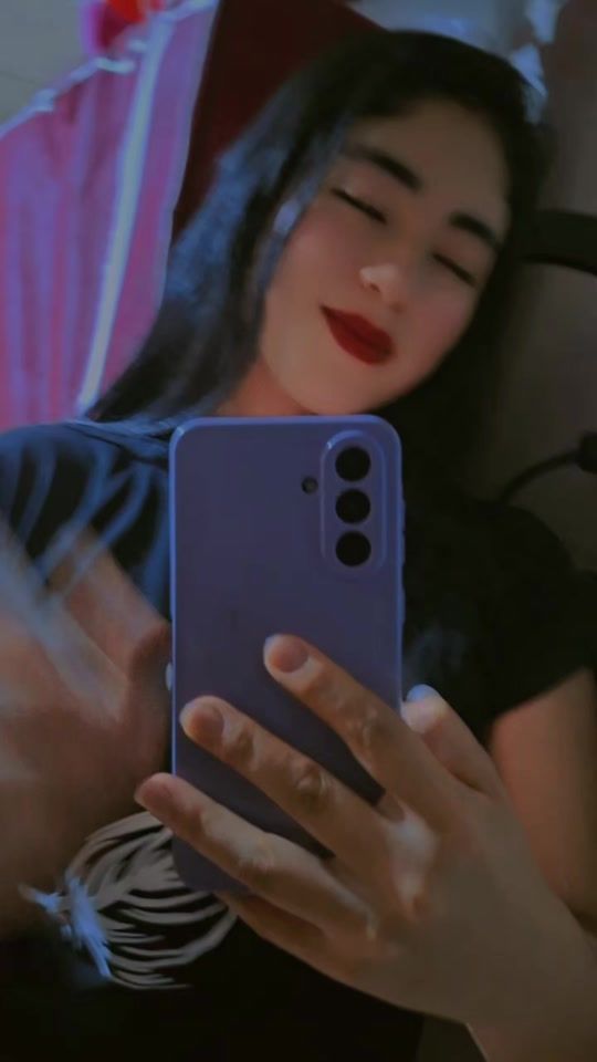 TikTok video thumbnail by cielo_0028
