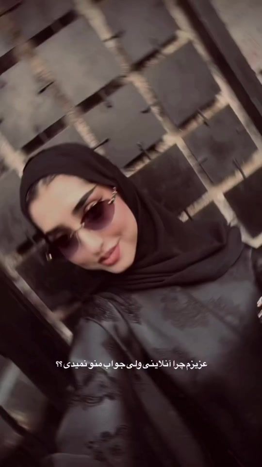 TikTok video thumbnail by ll_rahime_ll