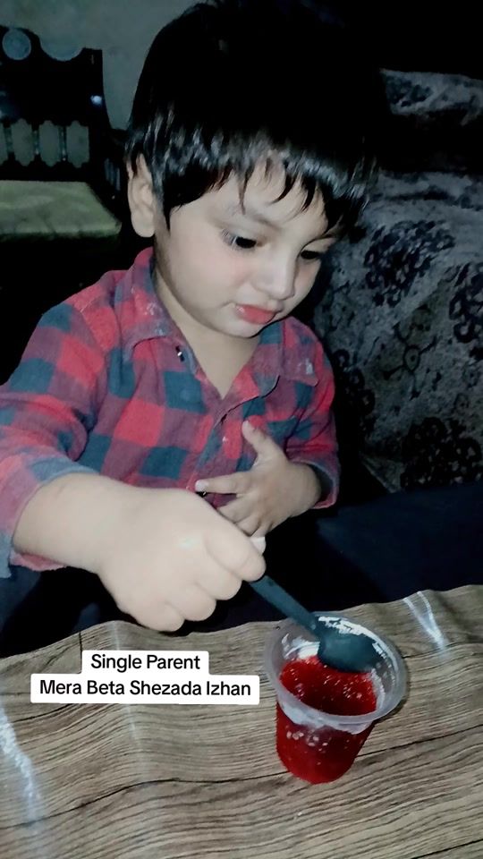 TikTok video thumbnail by singleparent112