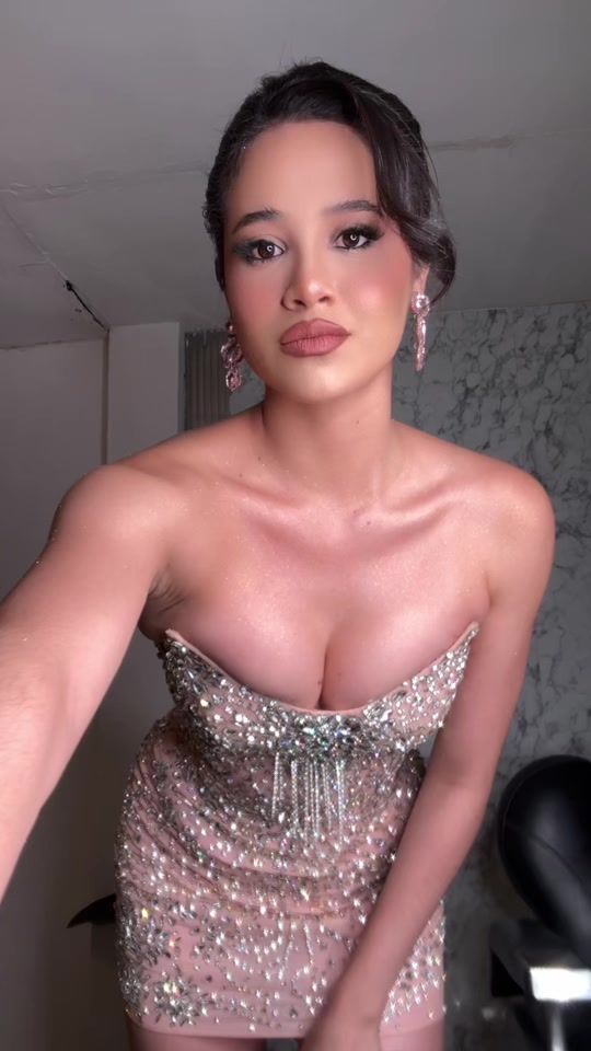 TikTok video thumbnail by ziari_