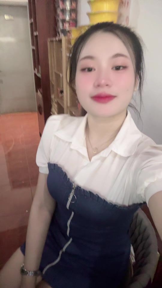 TikTok video thumbnail by tid_42