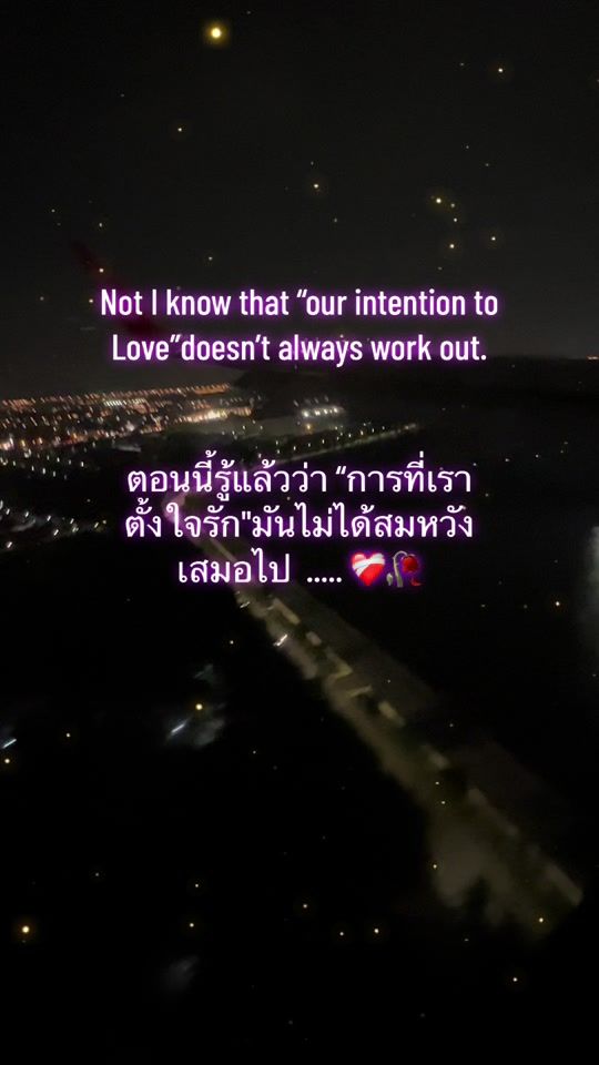 TikTok video thumbnail by thitapha878
