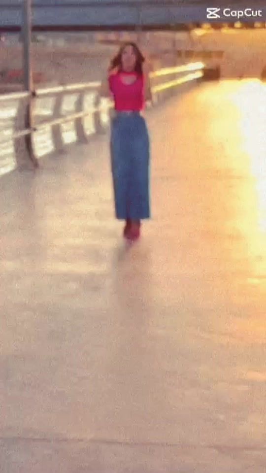 TikTok video thumbnail by sonea813