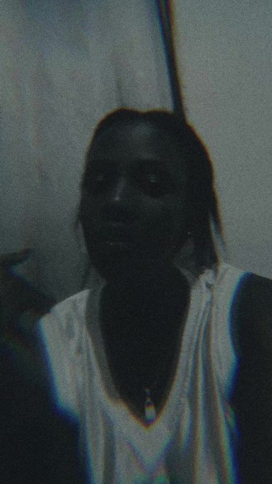 TikTok video thumbnail by jambofam88