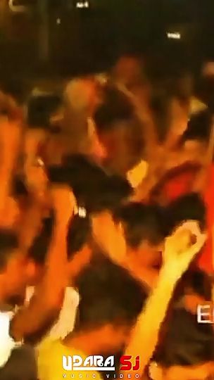 TikTok video thumbnail by udara..sj