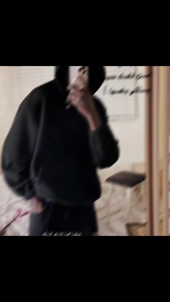 TikTok video thumbnail by daller254
