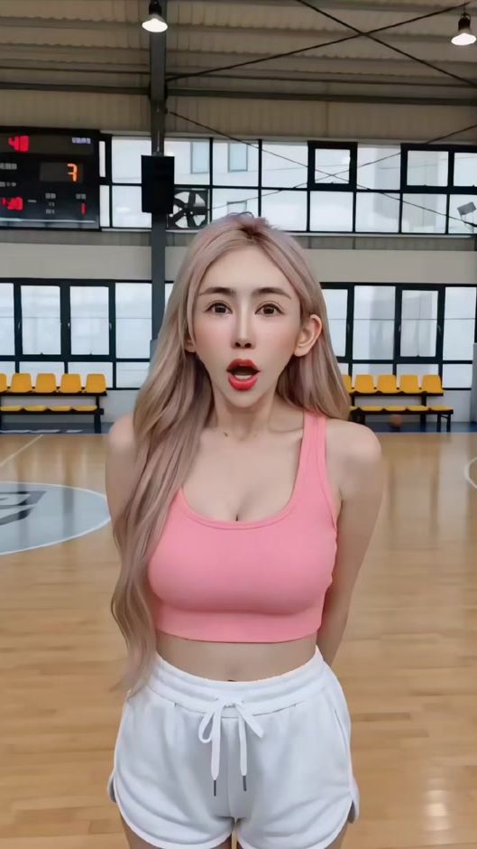 TikTok video thumbnail by master_jeng66