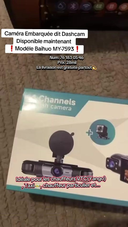 TikTok video thumbnail by blin92