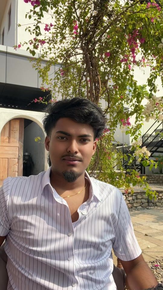 TikTok video thumbnail by _anil_sunar