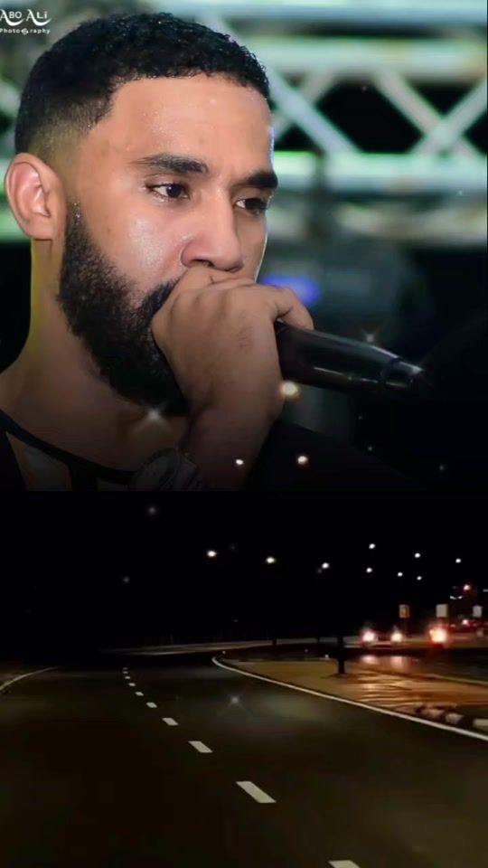 TikTok video thumbnail by 3moore09