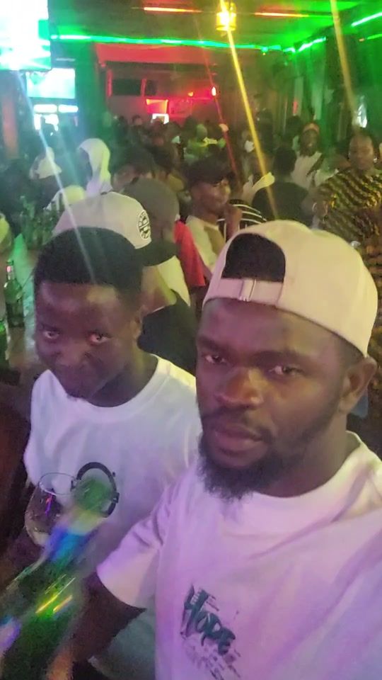 TikTok video thumbnail by goodluck.kyando1