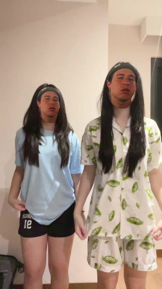 TikTok video thumbnail by sophia0815s