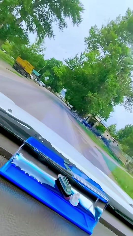 TikTok video thumbnail by gence..666