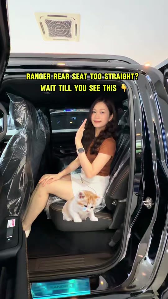 TikTok video thumbnail by fordagnes