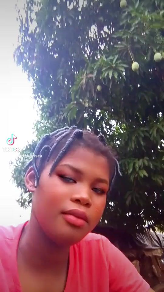 TikTok video thumbnail by issouff.d.lor