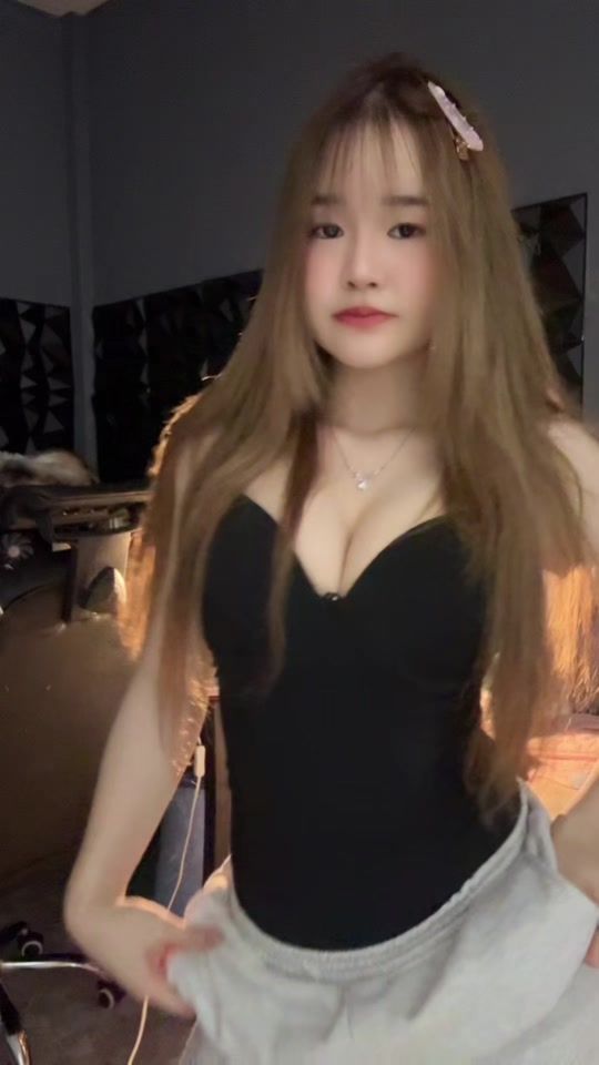 TikTok video thumbnail by _fxhsai