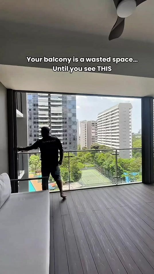 TikTok video thumbnail by blind_net
