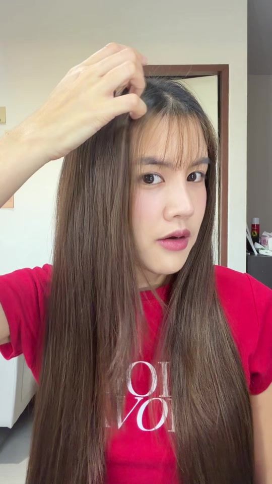 TikTok video thumbnail by nook.suphit