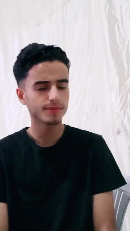 TikTok video thumbnail by its_rayenn