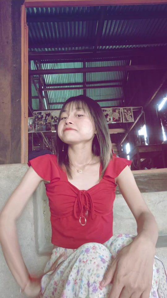 TikTok video thumbnail by phyu.thwe83