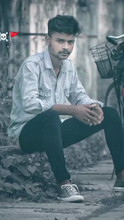 TikTok video thumbnail by parashadhikari_05