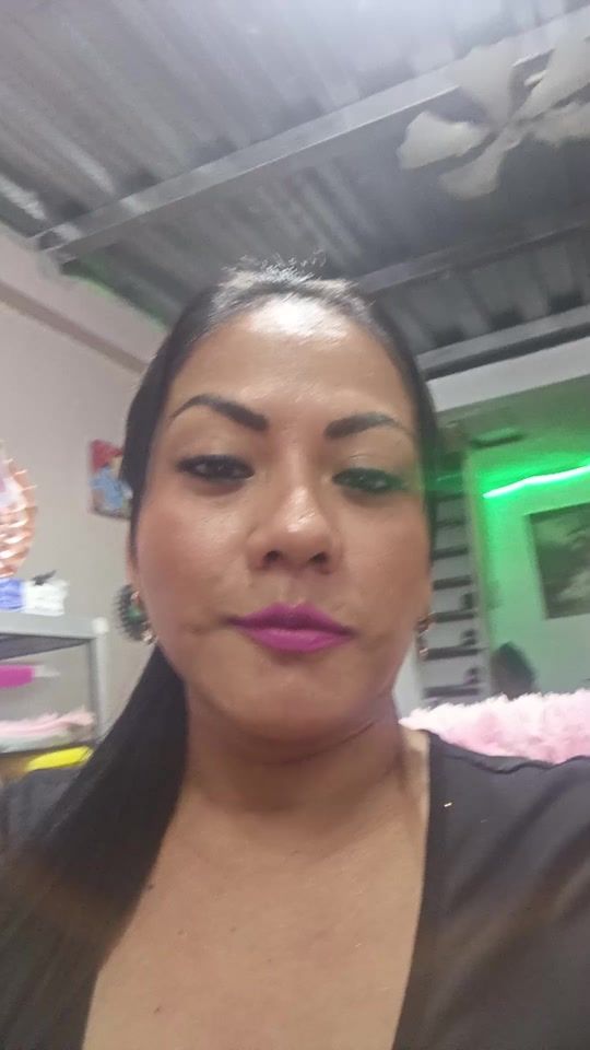 TikTok video thumbnail by nanda_ferleon