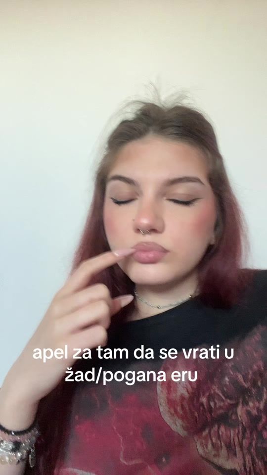 TikTok video thumbnail by tij_aa