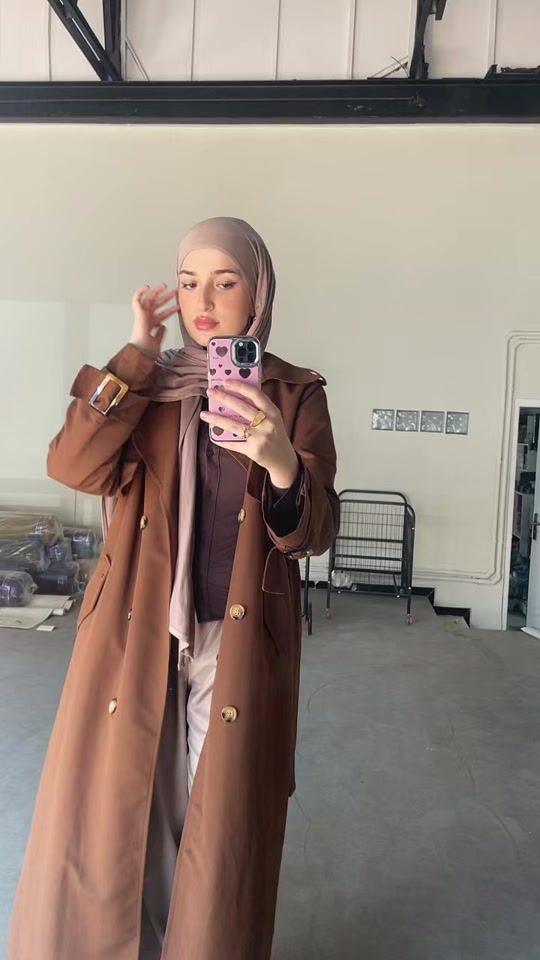 TikTok video thumbnail by marwa_syrrine