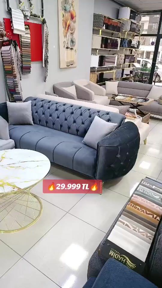 TikTok video thumbnail by osmanli.mobilya.konya.42