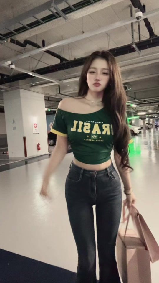 TikTok video thumbnail by gomanan_2