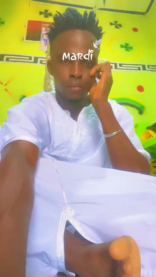 TikTok video thumbnail by diakite.ali.2x.ch