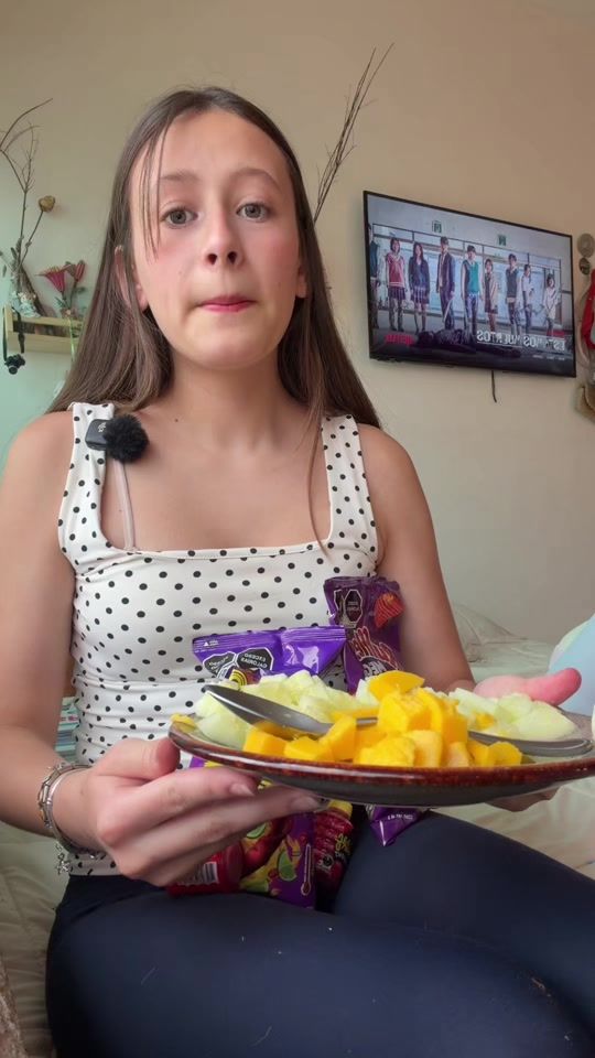 TikTok video thumbnail by colmena.c