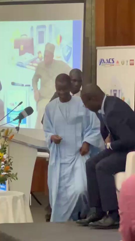 TikTok video thumbnail by abdazprod