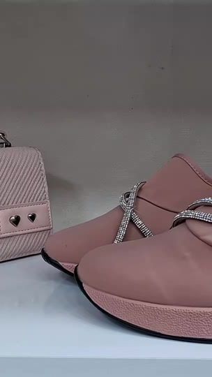 TikTok video thumbnail by firyus.28may